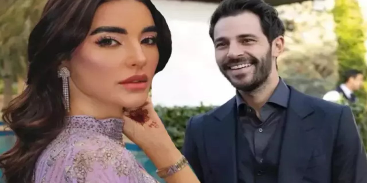 Hakan Sabancı ve Pakistanlı Güzel Aynı Tatilde mi? Aşk İddiası Gündemi Salladı! “Tesadüf Olamaz” Yorumları!