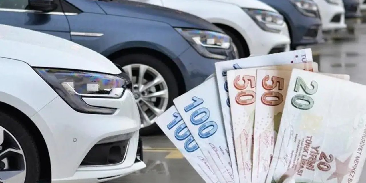 Araç Alacaklar Dikkat! Mart 2026 Otomobil Kampanyaları Patladı! En Ucuz Sıfır Araç Hangisi Açıklandı