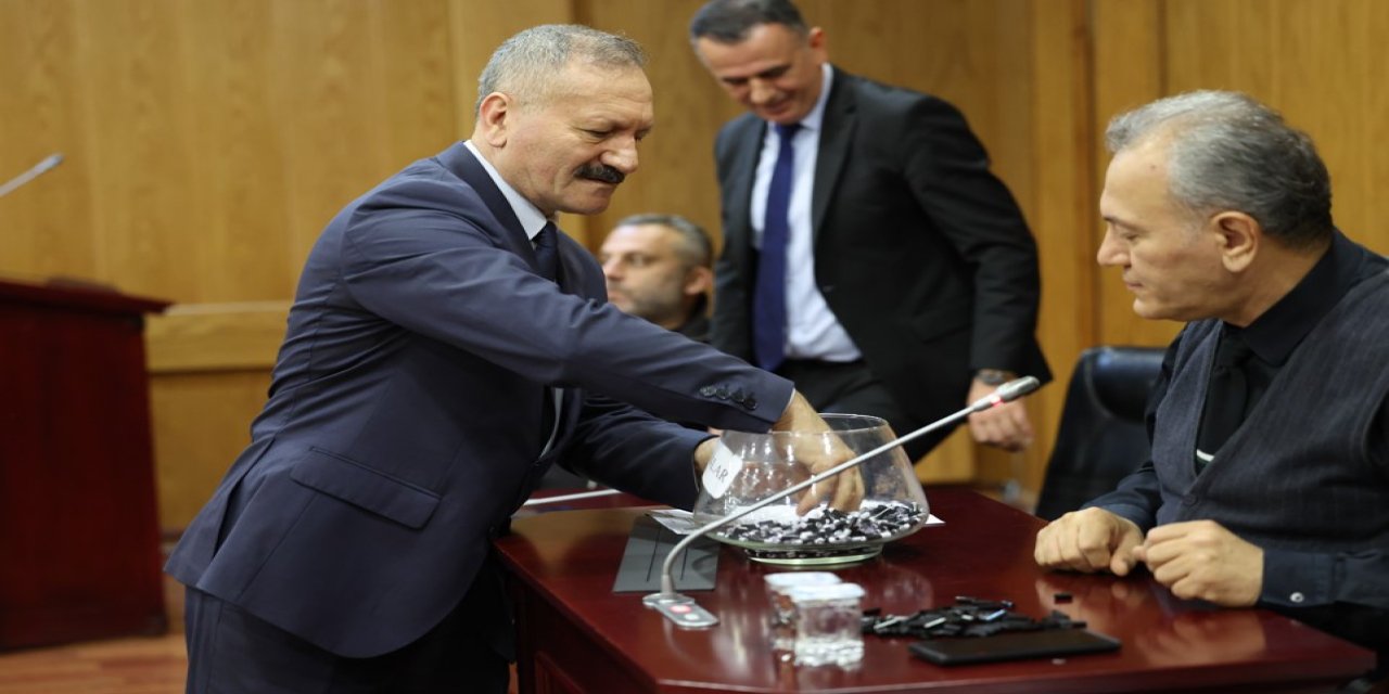 Mamak Belediyesi Personel Alımı 2026: 90 Temizlik İşçisi Alımı Kura Sonuçları Açıklandı mı?