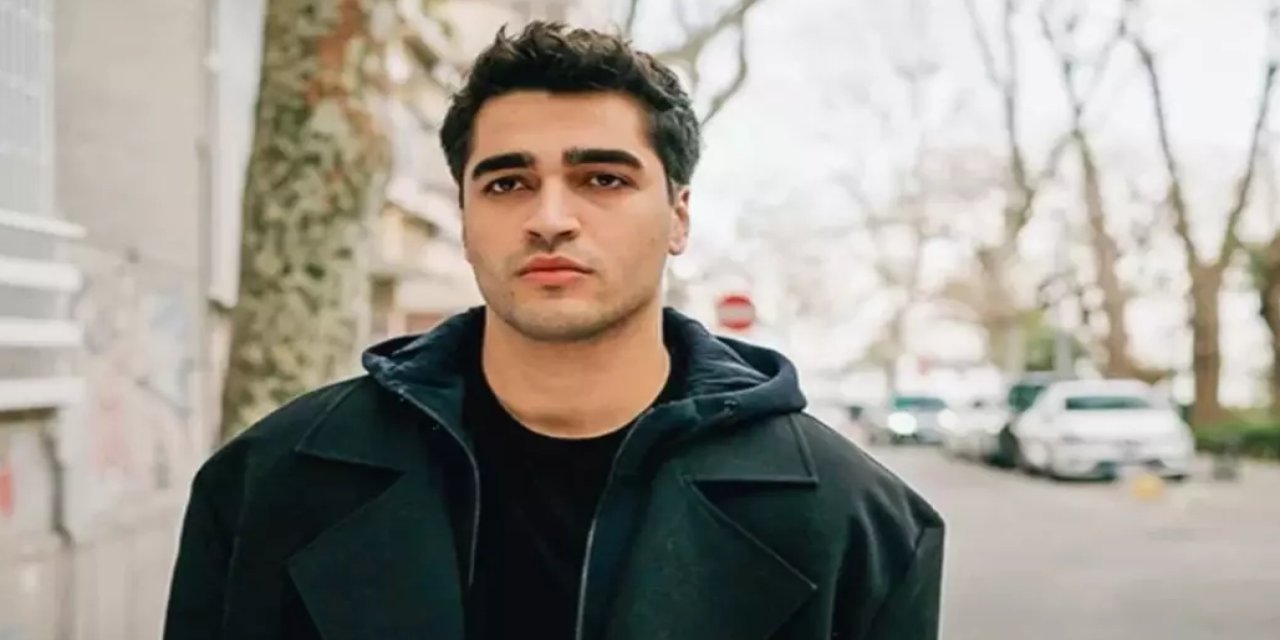 Mert Ramazan Demir’i Gören Tanıyamadı! 20 Kilo Verdi! Bambaşka Birine Dönüştü!