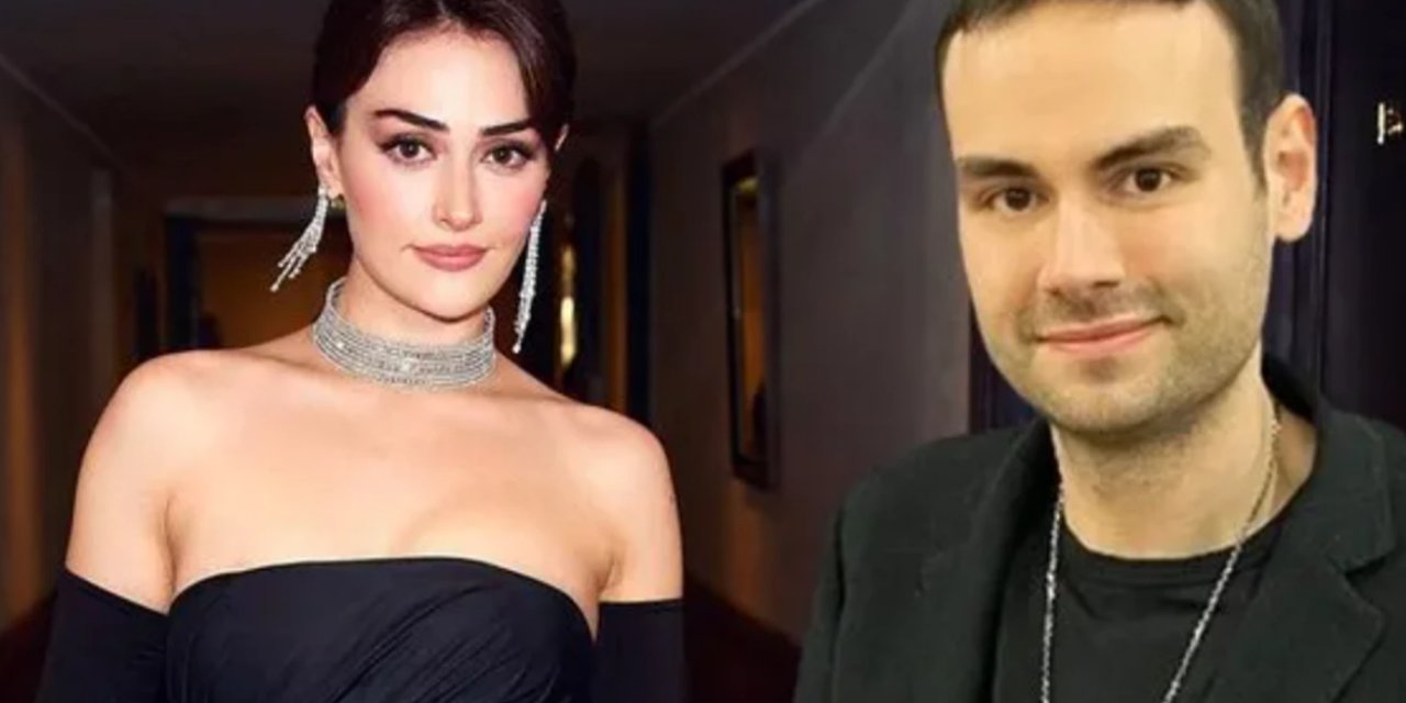 Esra Bilgiç ve Faruk Sabancı’dan Aşk Dolu Tatil! Helikopter Pozları Olay Oldu! NBA Maçı, Helikopter Turu ve Aşk!