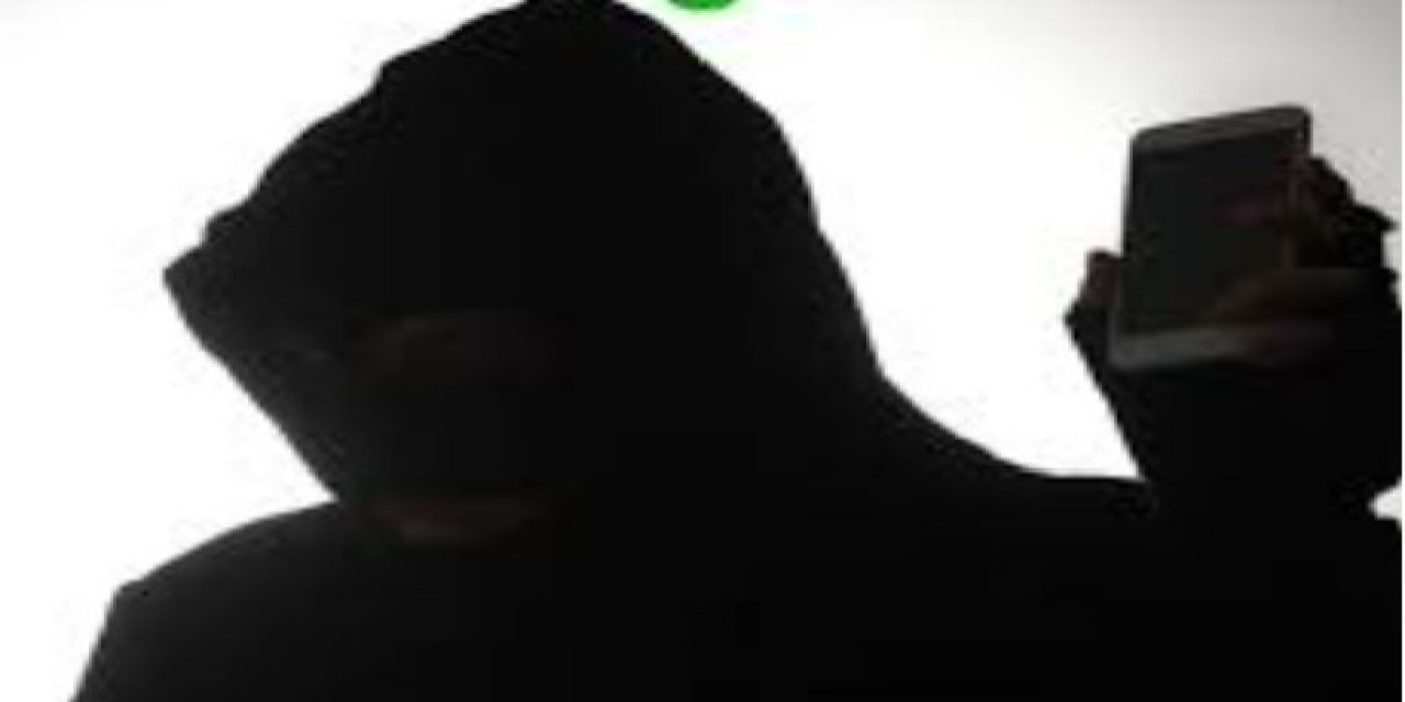 Kız Arkadaşına Büyü Yaptırmak İstedi... 500 Bin Lirasından Oldu! Dolandırıcının İnanılmaz Tuzağı!