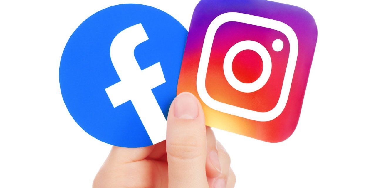 Instagram ve Facebook Şokta: 3 milyon dolar tazminat... Bağımlılık Cezası! Emsal Karar Verildi!