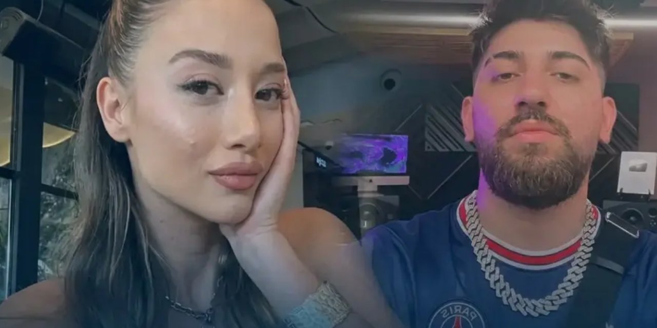 Canbay’dan Aleyna Kalaycıoğlu’na Sert Sözler! ''Senin Engelli Kardeşini Sırtında Taşıdı!'' “Ayakçı Değil Kardeşimizdi!