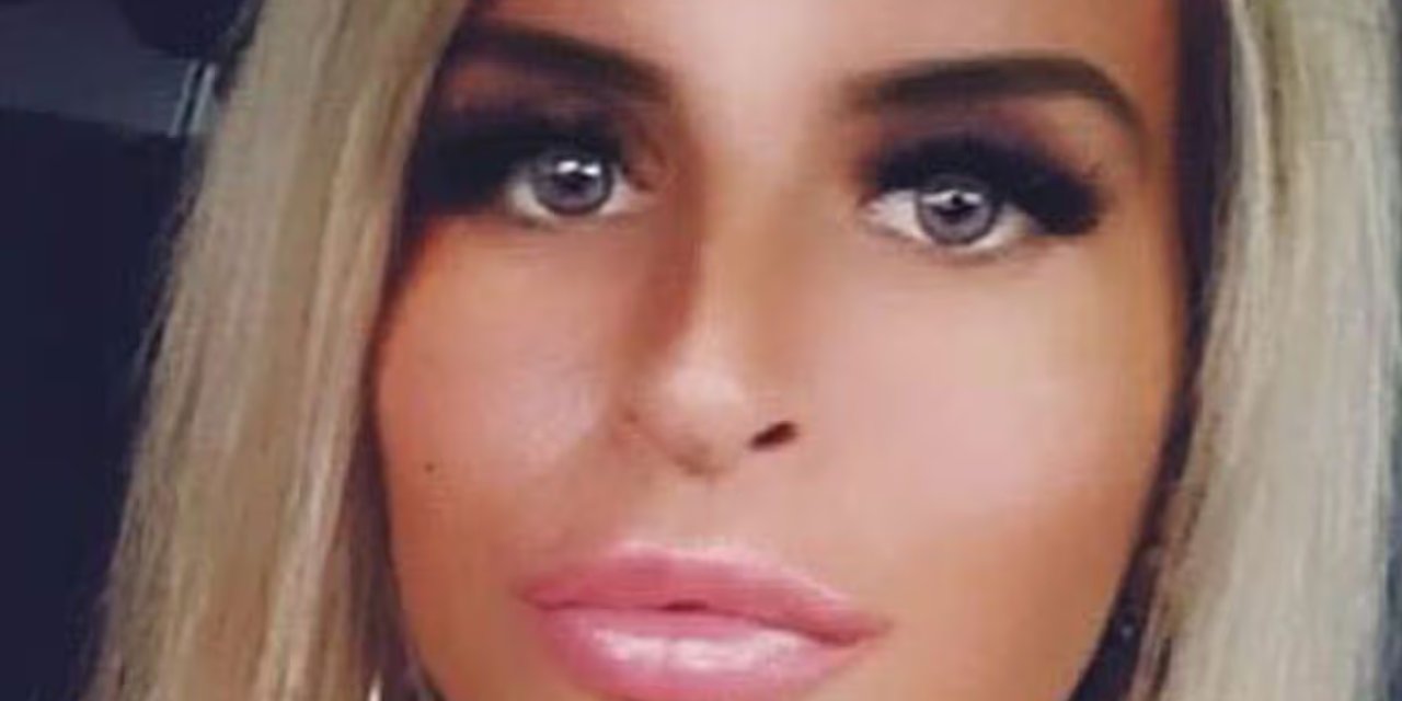 Burnunu Aldırdı ve Kavanozda Saklıyor! Görenler Gözlerine İnanamadı! Sosyal Medya Bu Görüntüleri Konuşuyor!