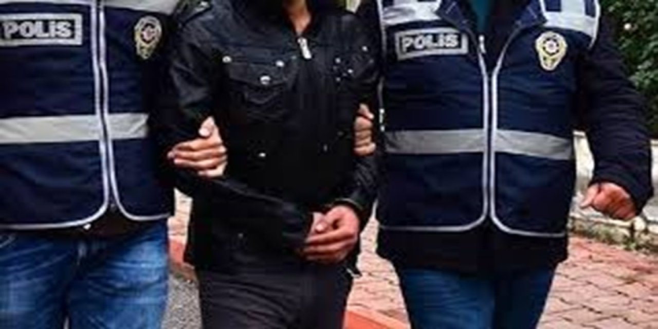 Ankara'da "Cinsel Randevu" Tuzağı! Hesapları Boşaltan Çete Çökertildi... 11 Şüpheli Cezaevinde!