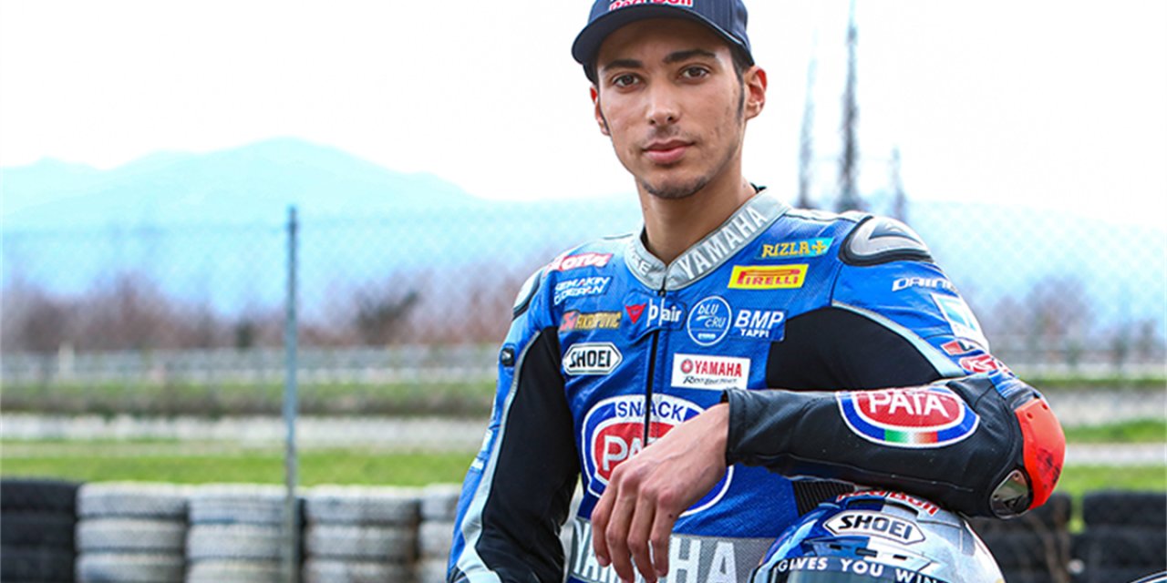 MotoGP Amerika Yarışı Saat Kaçta? Toprak Razgatlıoğlu Ana Yarışta Podyuma Çıkabilecek mi?