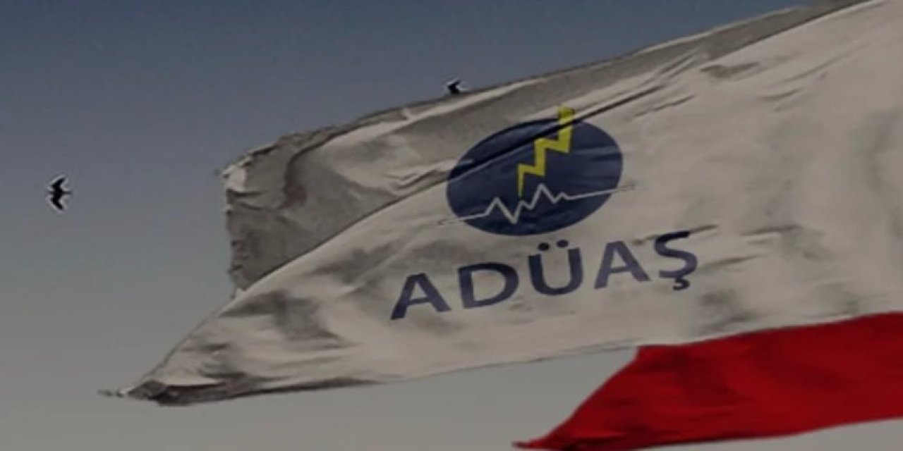 Enerji Sektöründe Kritik Satış! Ankara Doğal Elektrik Özelleştirmesinde İhale Detayları Belli Oldu!