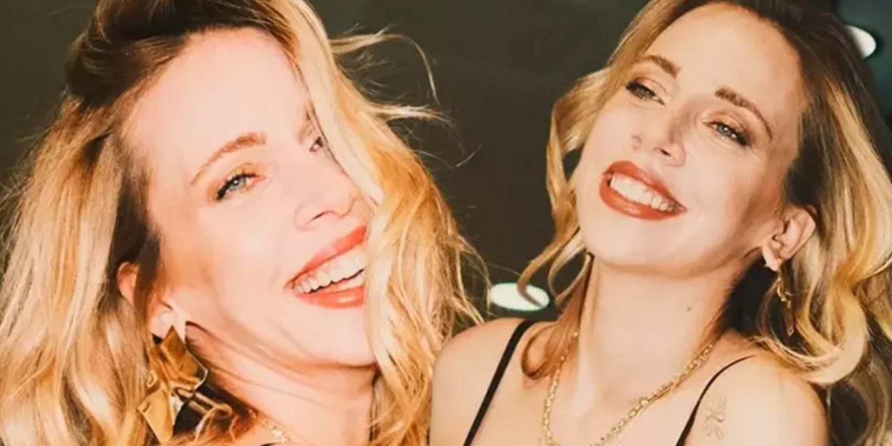 Uraz Kaygılaroğlu İle Boşanmışlardı! Melis İşiten’den Cesur Açıklamalar! “Bugün Başkasına Aşık Olabilirim”