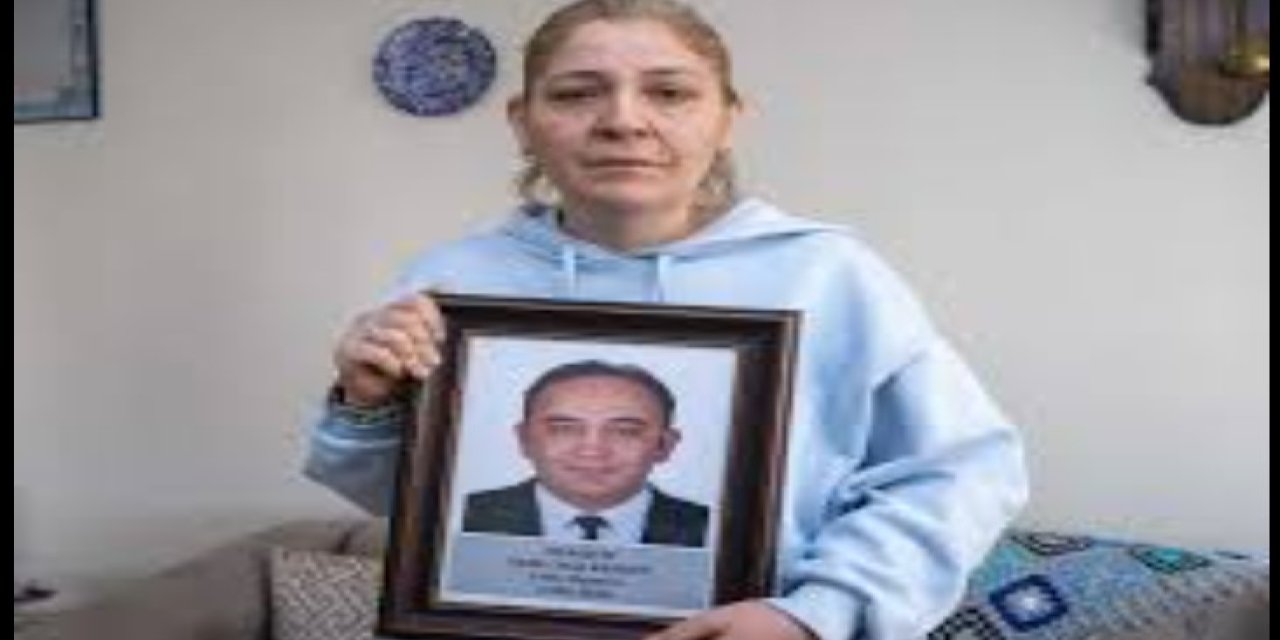 Polis Memuru Melih Okan Keskin Davası Başlıyor! TÜVTÜRK'te Yaşandı... İddianame Detayı Şok Etti!