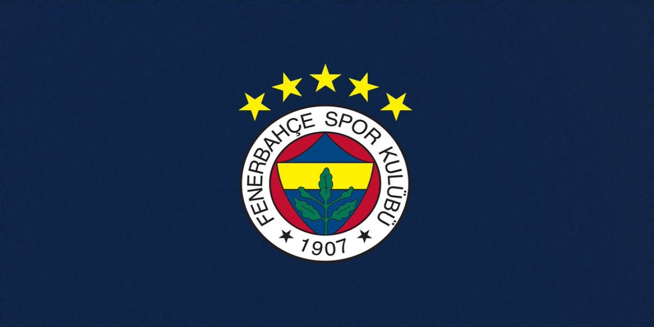 Fenerbahçe Yıldızı Sigara İçerken Yakalandı! Ortalık Karıştı! Fenerbahçe Yıldız Oyuncuyla Yolları Ayırdı!