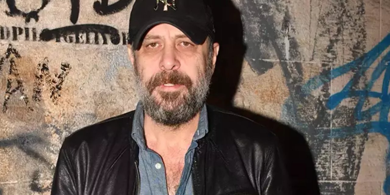 Nejat İşler Başrolde! Başkomiser Nevzat Geri Dönüyor! Partnerini Duyanlar Havalara Uçtu! İstanbul Hatırası Dizisinde Büyük Sürpriz!