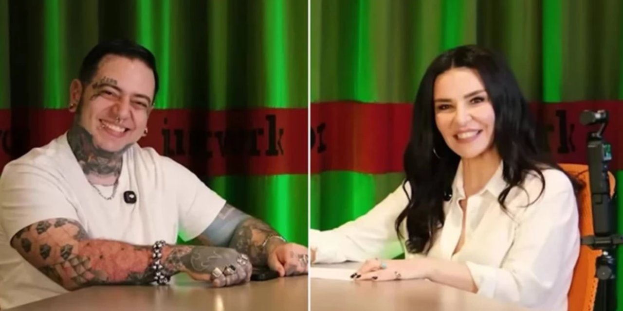 Model Grubu 10 Yıl Sonra İtiraf Etti! Fatma Turgut Açıkladı! Dağılmanın Gerçek Nedeni Ortaya Çıktı!