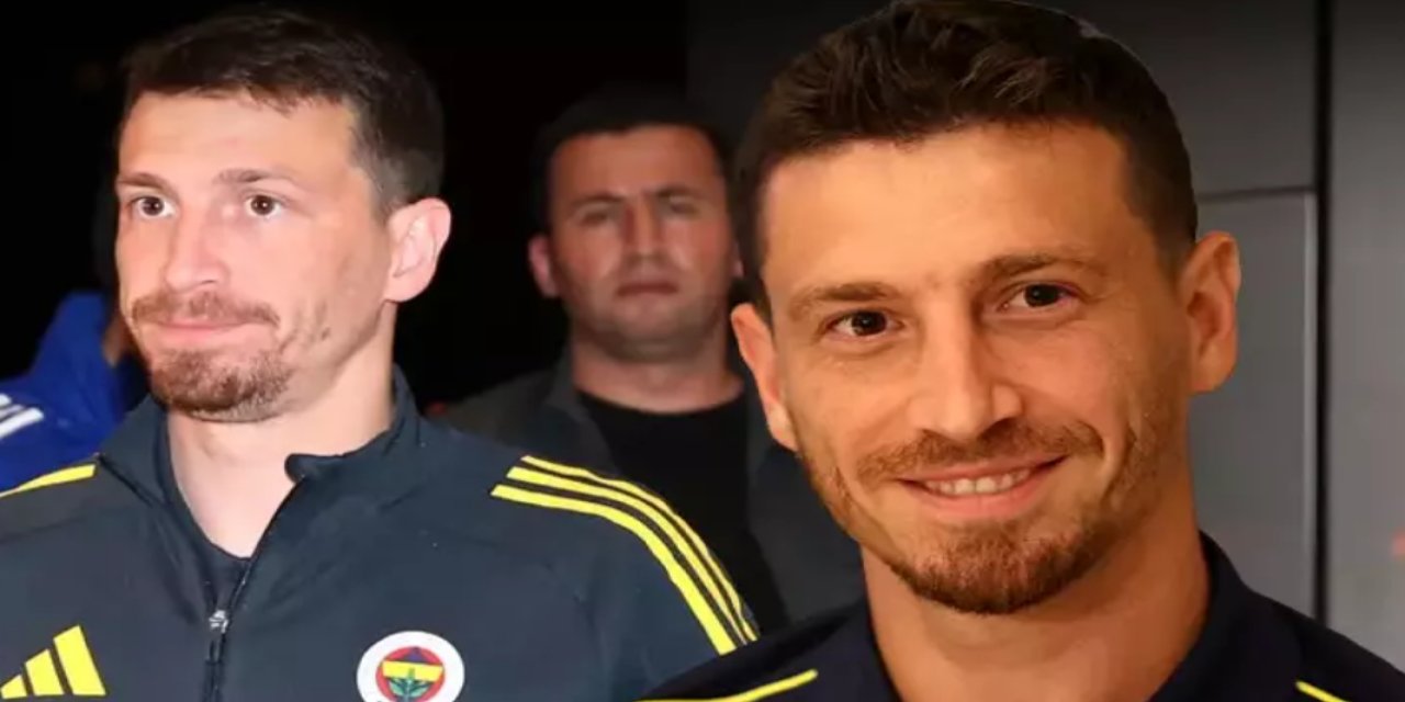 SON DAKİKA! Mert Hakan Yandaş Tahliye Edildi! Hakim Karşısında Öyle Bir Savunma Yaptı ki... ''Verdiğim O Röportajdan Sonra...''
