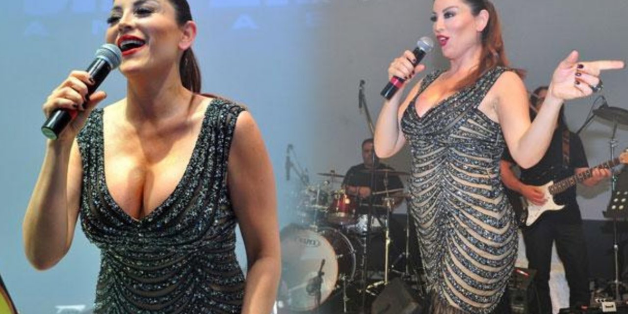 Aşkın Nur Yengi’nin Serveti Şaşırttı! Aşkın Nur Yengi’nin Serveti Şaşırttı! Yatırımlarını Tek Tek Açığa Çıktı