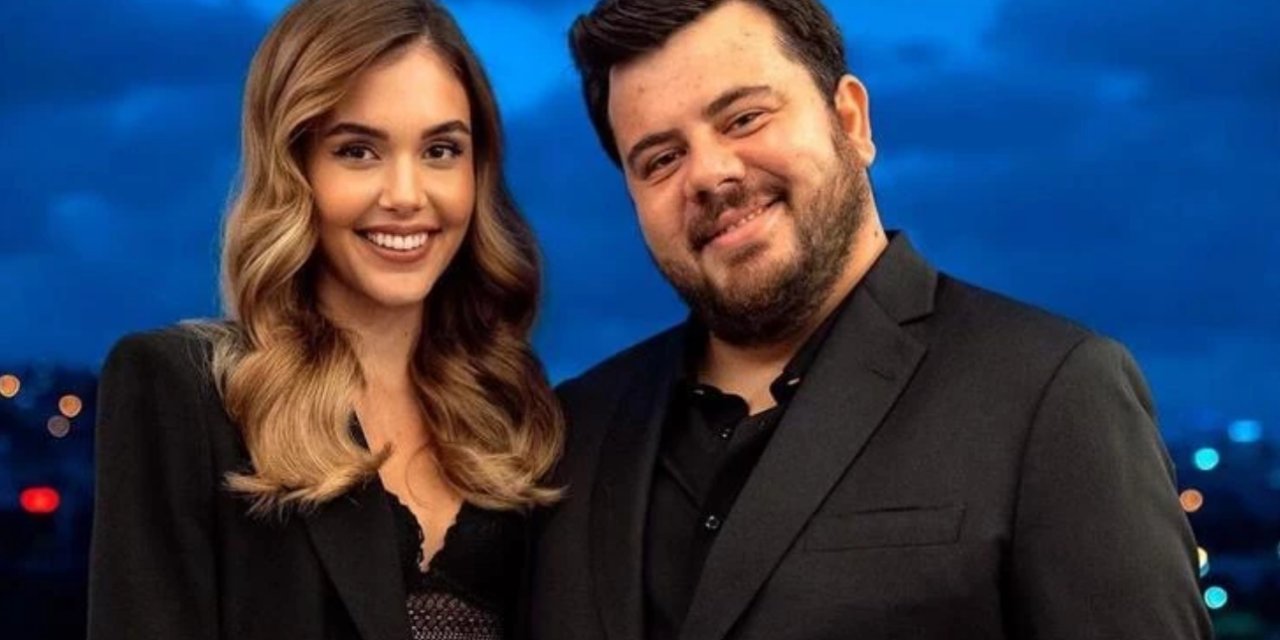 Berfu Yenenler Abonelik Sistemini Aktifleştirdi! Tepkiler Yağmur Gibi Yağdı! ''İlk Abonesi Kocası Oldu'' Dediler...