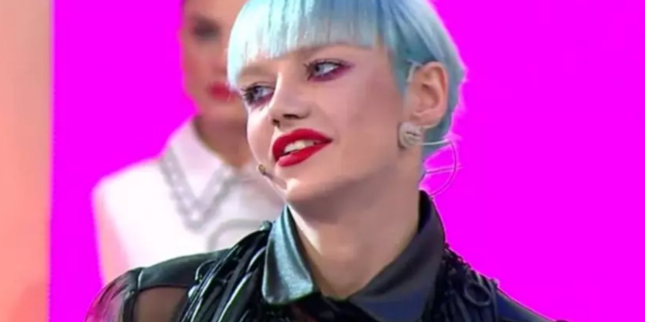 İşte Benim Stilim’in Yıldızıydı! Yıllar Sonra Ortaya Çıktı! Son Halini Görenler Şaşkına Döndü!