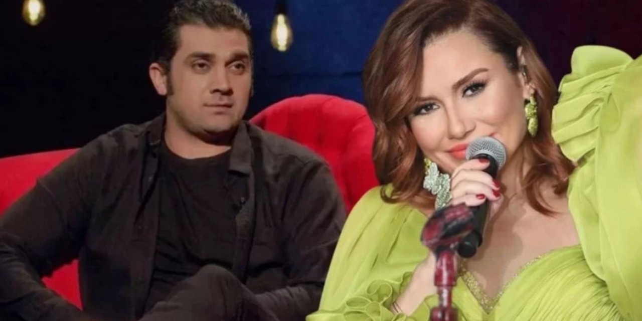 Deniz Seki ve Bayhan Yıllar Sonra Yeniden Buluştu! Yılların Kırgınlığı Survivor’da Bitti! İşte O Anlar...