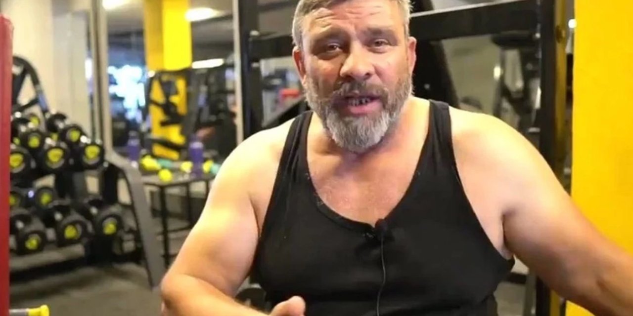 Kadir Hoca Tutuklandı! Tutuklama Kararı Olay Yarattı: Kadir Hoca’nın Paylaşımları Suç Sayıldı