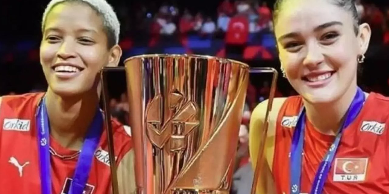 Filenin Sultanları’nda Şok İddia! Melissa Vargas ile Zehra Güneş Dostluğu Bitti mi? Takipten Çıktılar, Gündem Oldular!