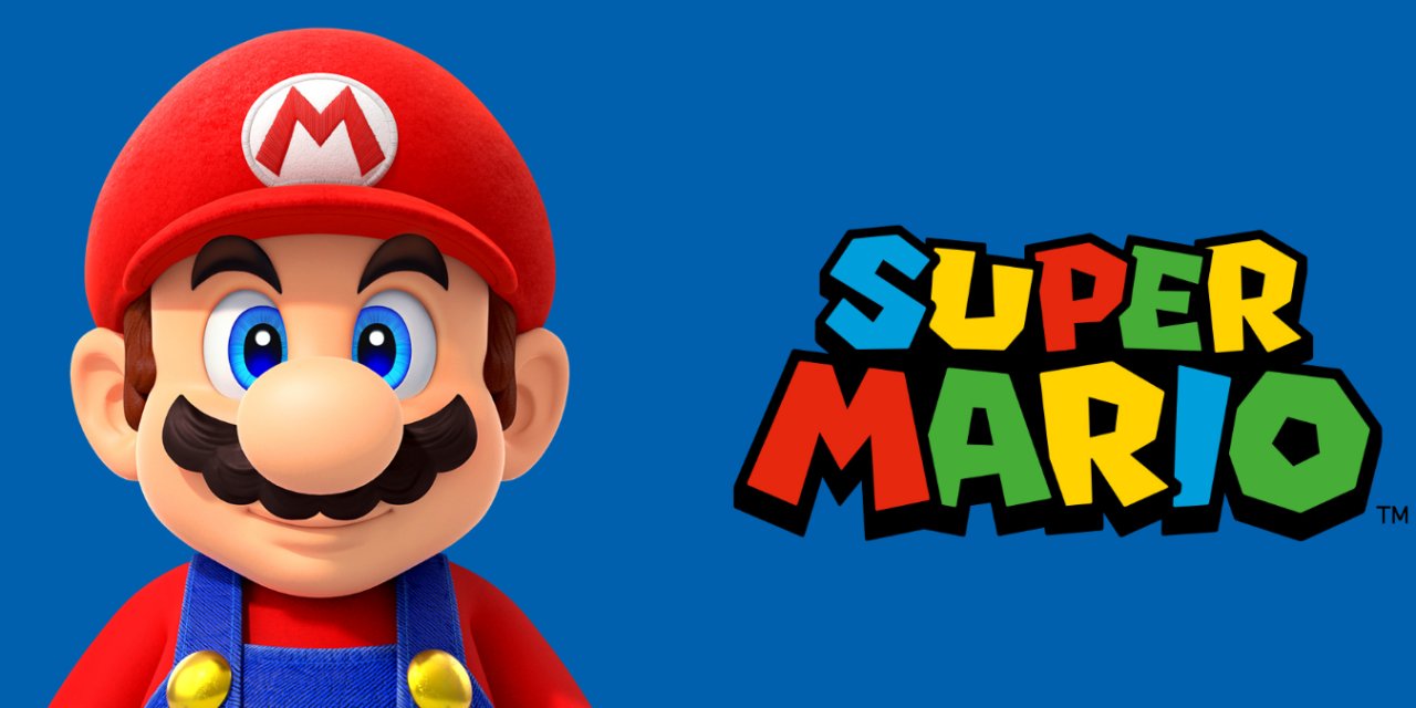 Super Mario’nun Bilinmeyen Hikâyesi! Neden İtalyan ve Neden Tesisatçı Olduğu Ortaya Çıktı!
