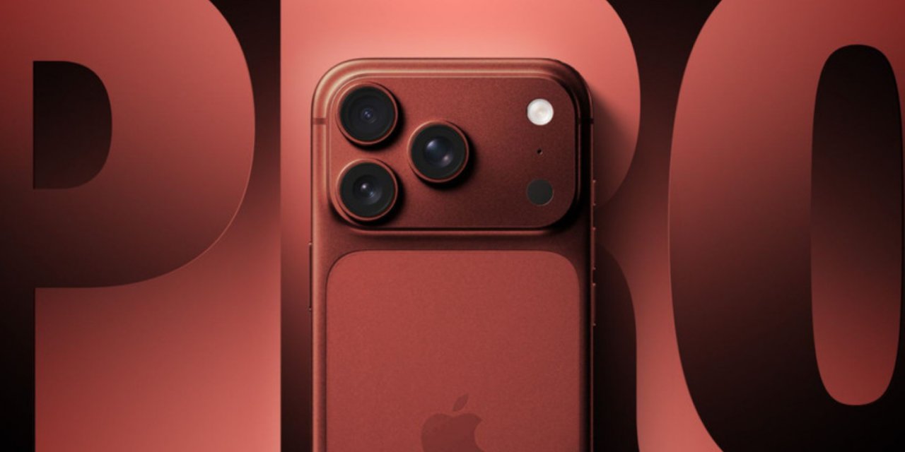 iPhone 18 Geliyor! Yeni iPhone Sızdırıldı! Eski Nesilden Geçmeye Değer mi? İşte iPhone 18 İle Gelecek Özellikler!