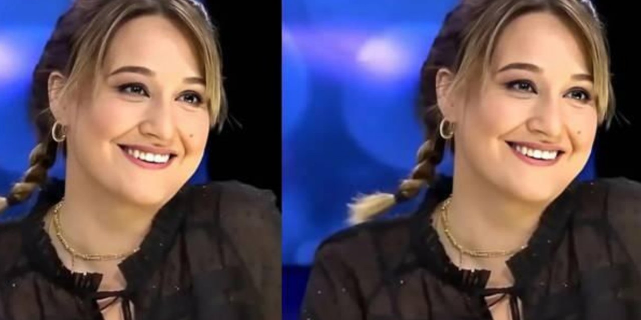 Gupse Özay’dan Şok Değişim! Yeni Saç Rengi Sosyal Medyayı İkiye Böldü!