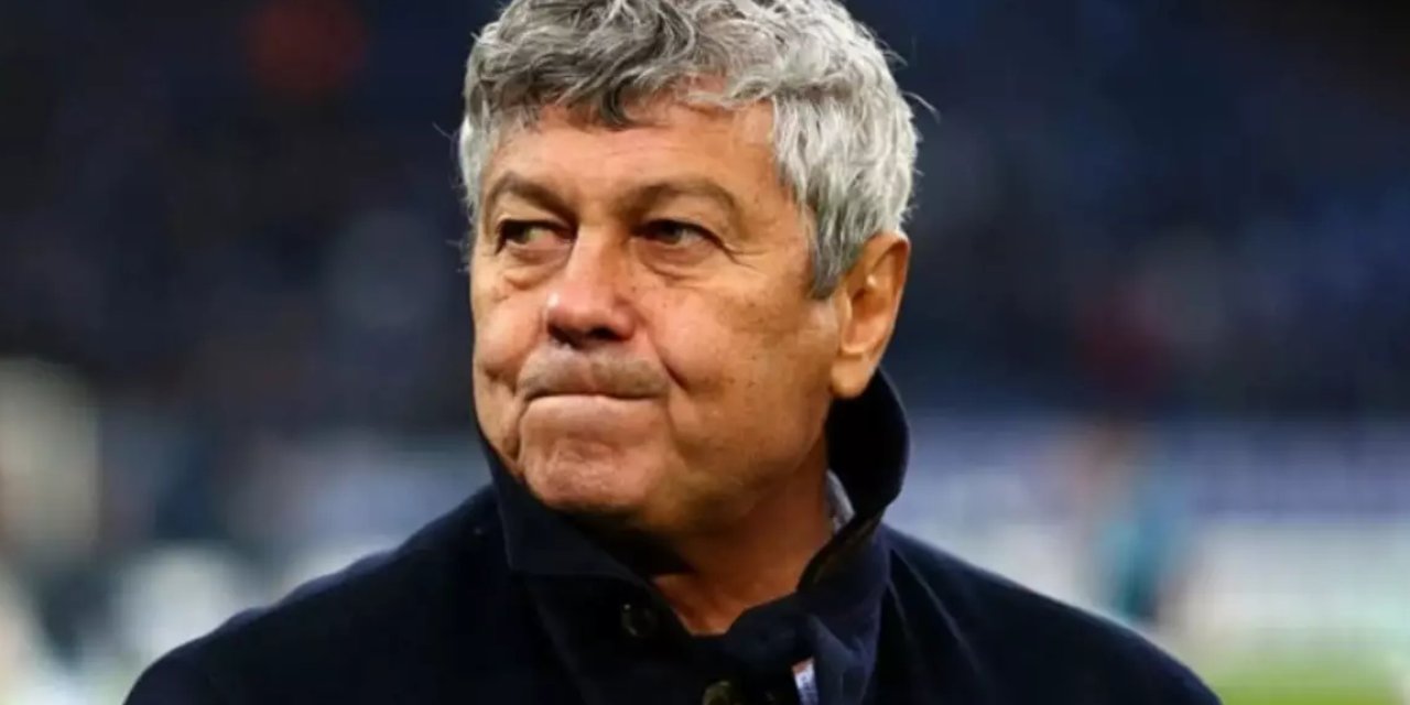Beyin Ölümü Gerçekleşti İddiası Çıkmıştı! Lucescu Hakkında Son Durum Ne? Beşiktaş ve Galatasaray’ın Efsanesi İçin Alarm!