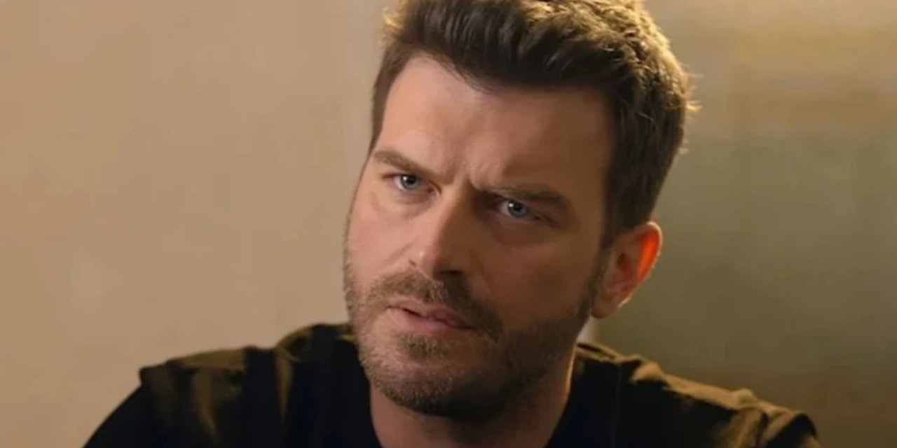 Kıvanç Tatlıtuğ’un Yıllarca Gizlediği Hastalığı İlk Kez Ortaya Çıktı! Kimse Bilmiyordu!