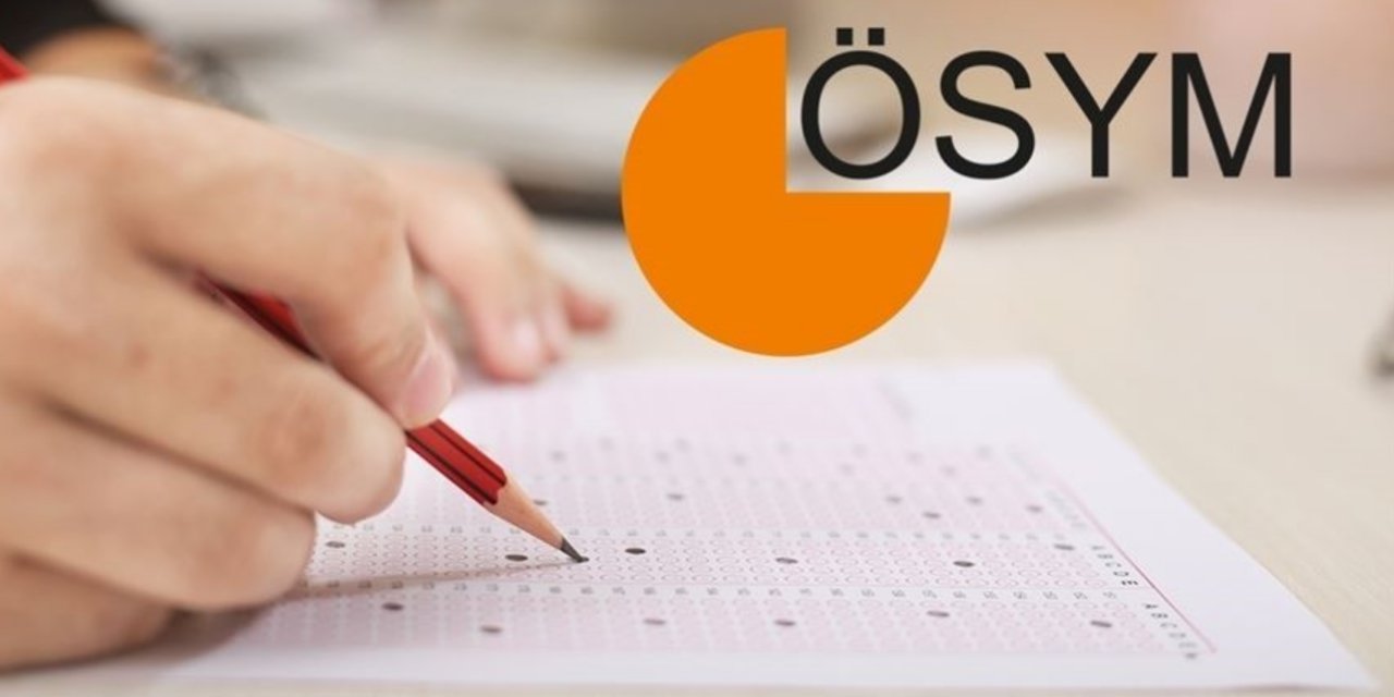 YKS Başvurularında Tarihi Düşüş! Gençler Üniversiteden Neden Uzaklaşıyor? YKS’deki Büyük Düşüşün Perde Arkası Ortaya Çıktı