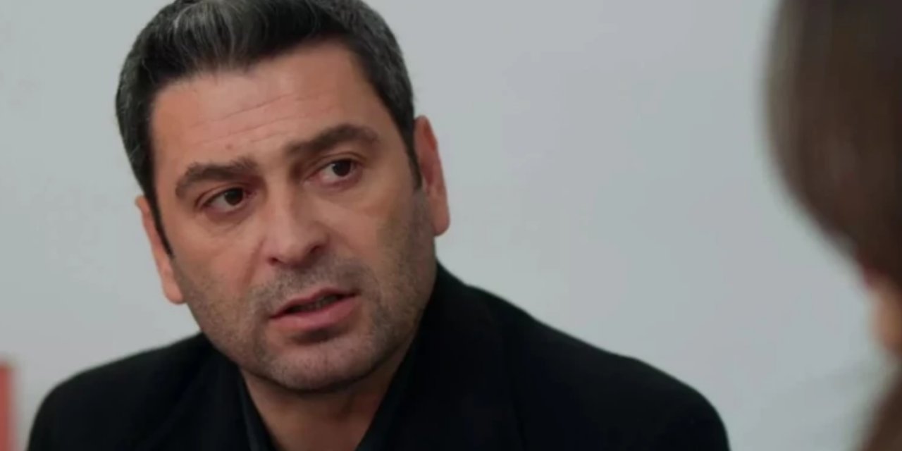 Uzak Şehir’de Şok Üstüne Şok! 56. Bölümde Neler Yaşandı? Alya, Cihan ve Meryem Üçgeninde Büyük Kırılma!