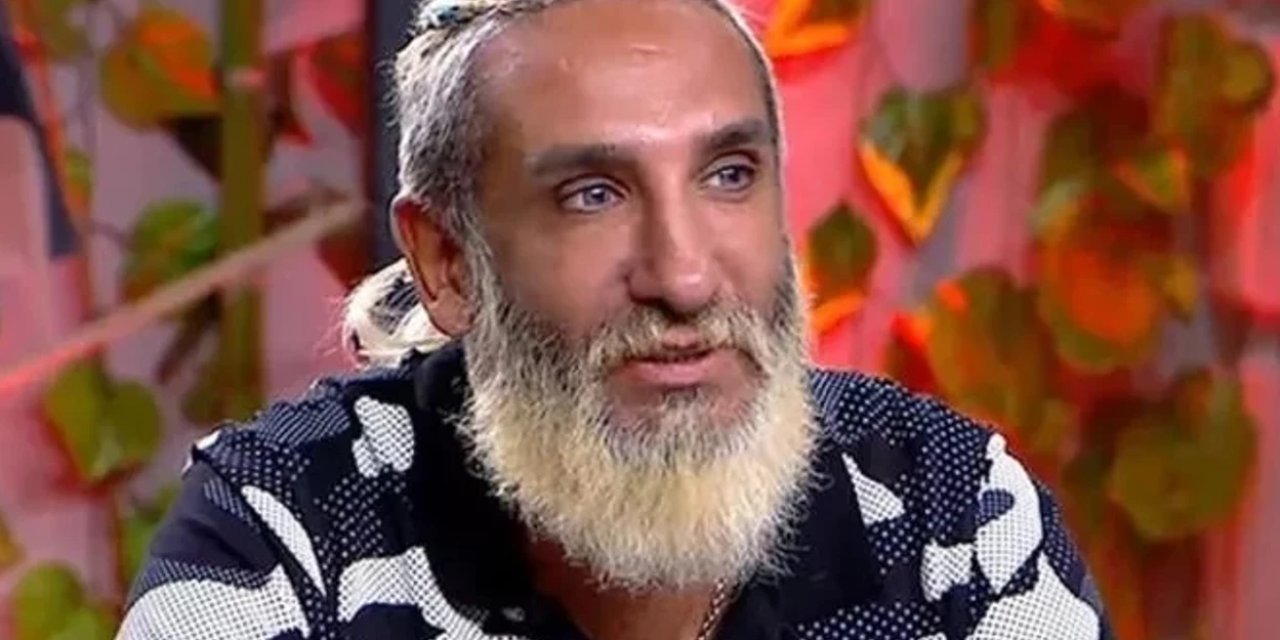 Tarık Mengüç’ten Yıllar Sonra Büyük Sürpriz! Kızı Sevde İlk Kez Görüntülendi! “Annesinin Kopyası” Yorumları Yağdı!