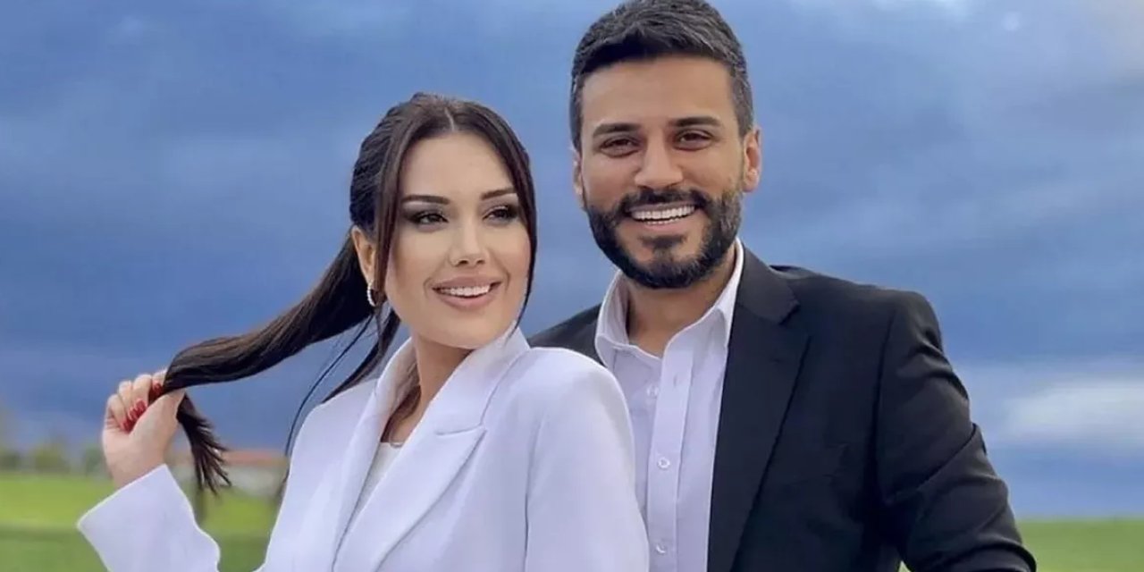 Dilan Polat Ve Engin Polat Boşanıyor Mu? ''Bu Sefer Kesin'' Dedi... Engin Polat’tan Sert Sözler Gecenin Gündemi Oldu