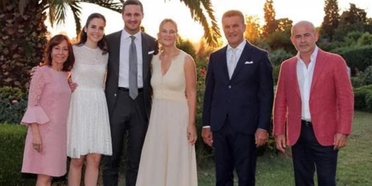 Revna Çakır ve Ömer Sarıgül Boşandı! Tazminat Detayı Herkesi Şoka Uğrattı! Nafaka Detayı Olay Oldu! Revna Çakır’ın Alacağı Rakam Tartışma Yarattı