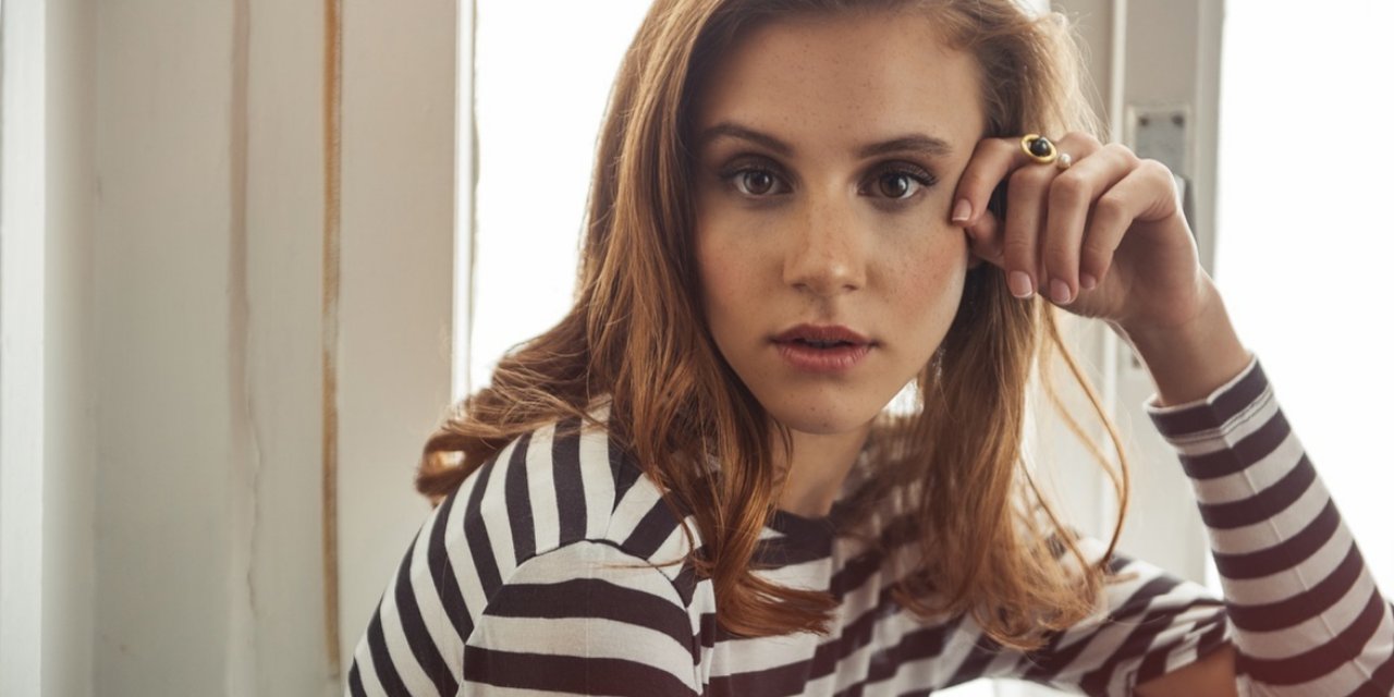 Ahsen Eroğlu Hakkında Şok Karar! Gözaltı Listesinde! dresinde Bulunamayınca Ortalık Karıştı! Açıklama Geldi...