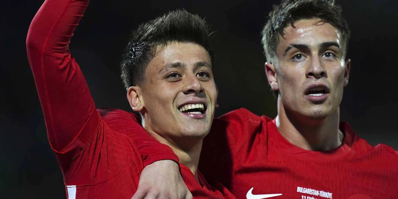 Milli Takım İçin Marş Yarışı Başladı! Tarkan’ın Efsanesinden Sonra Yeni Marş Geliyor! İşte Marşı Seslendirecek O Sanatçı!