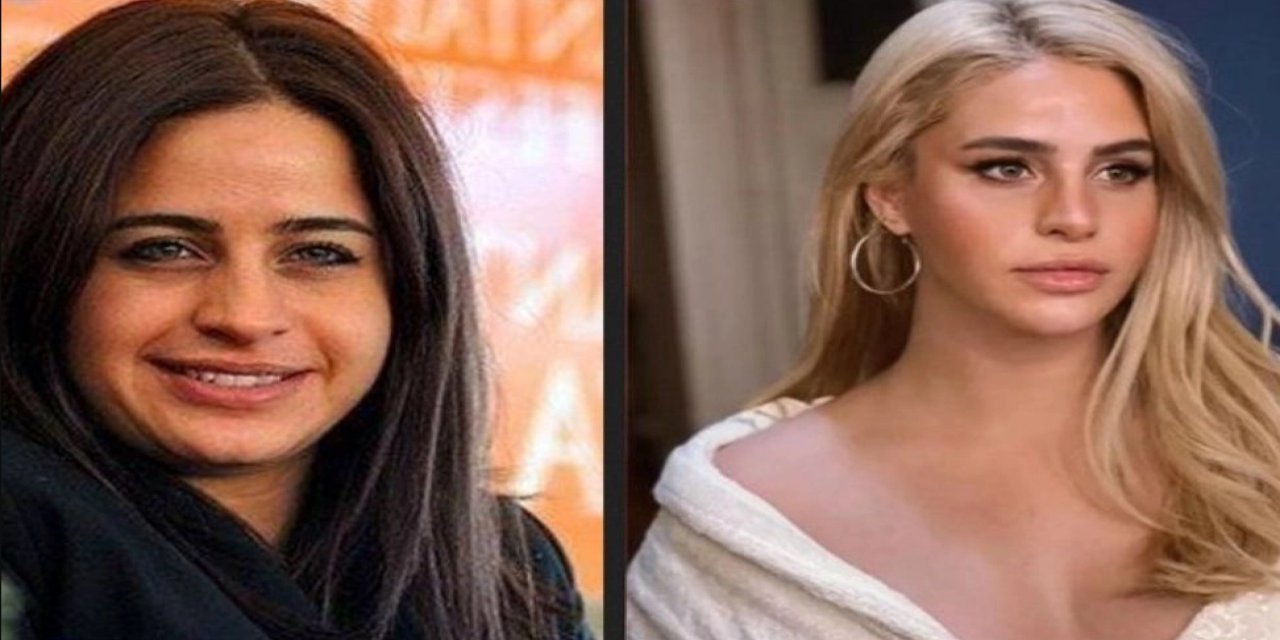 Gözaltına Alınmıştı! Büşra Pekin’in Savcılık İfadesi Ortaya Çıktı! “Hayatımın Hiçbir Döneminde Kullanmadım”