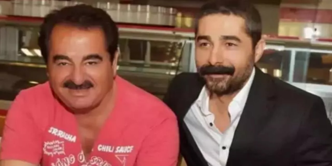 İbrahim Tatlıses Hastaneden Ateş Püskürdü! Yoğun Bakımda Şok Açıklamalar! “Hakkımı Helal Etmiyorum” Sözleri Gündem Oldu!