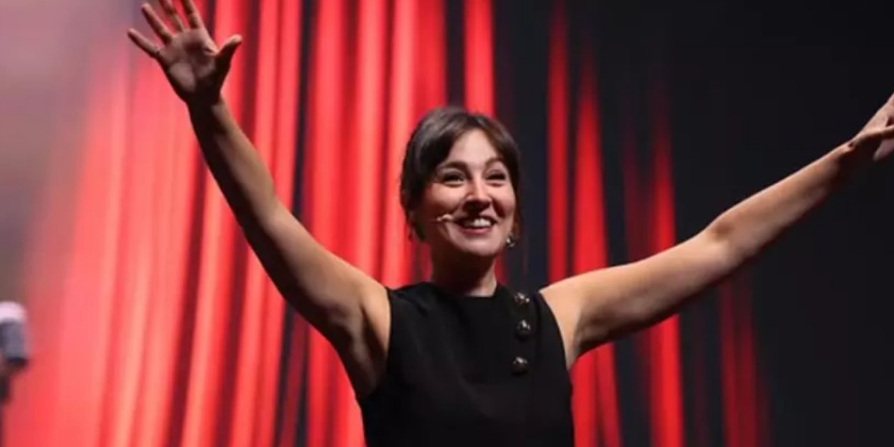 Kanuni Sultan Süleyman Tartışması Büyüdü! Komedyen Tuba Ulu İçin Mahkeme Ne Karar Verdi? Mizah mı Hakaret mi?