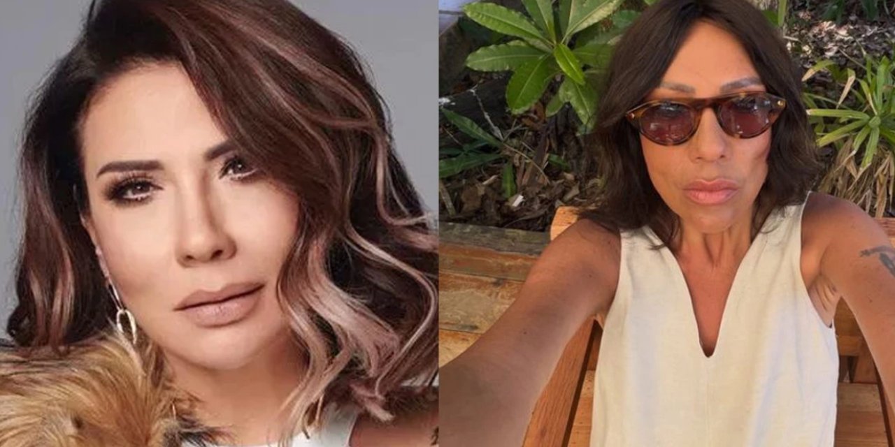 Atina’da Kriz! Işın Karaca’ya Yunanistan Giriş Yasağı: “Milli Bir Meseleymiş”