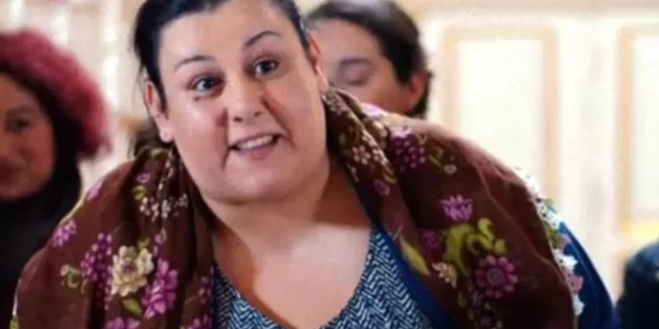 Esin Gündoğdu’nun Değişimi Gündem Oldu! Tamı Tamına 72 Kilo Verdi! Verdiği Pozlara Yorumlar Yağdı!