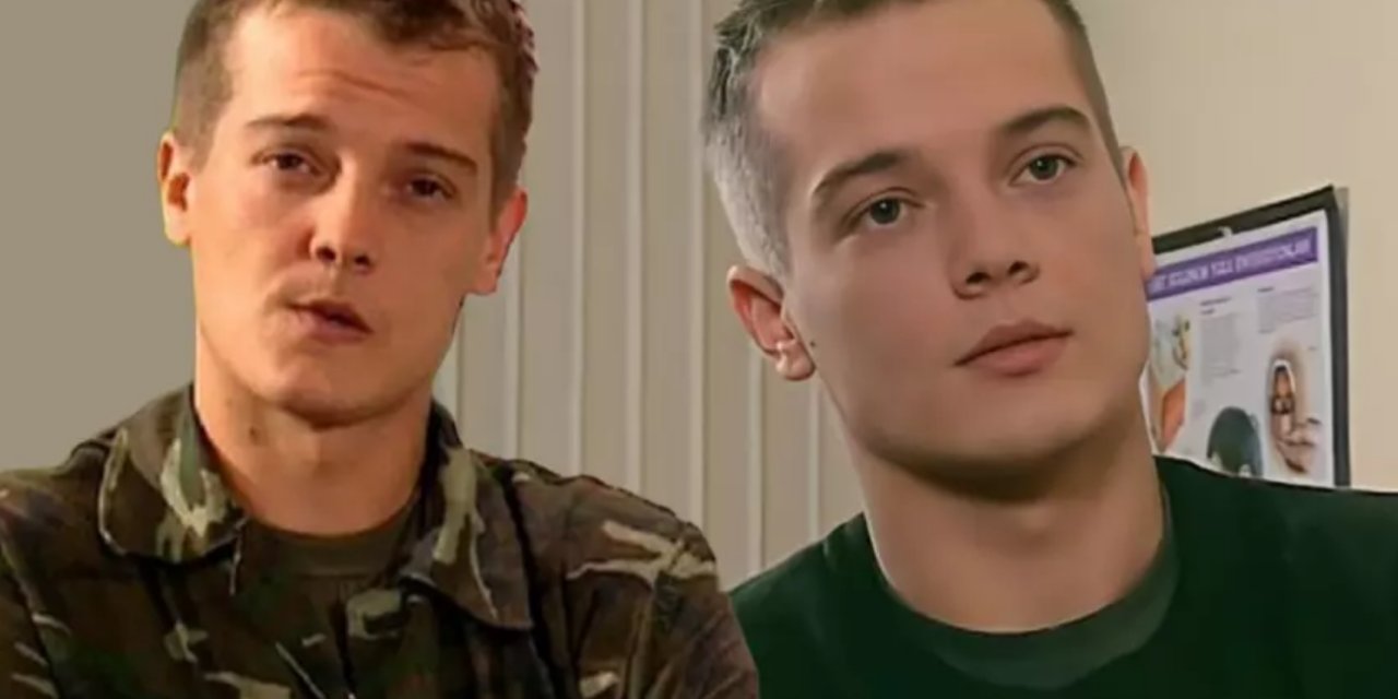 Arda Kural’ın Son Hali Olay Oldu: Sevgilisinin Paylaşımı Sosyal Medyayı İkiye Böldü! Yerli Leonardo DiCaprio Geri Döndü!