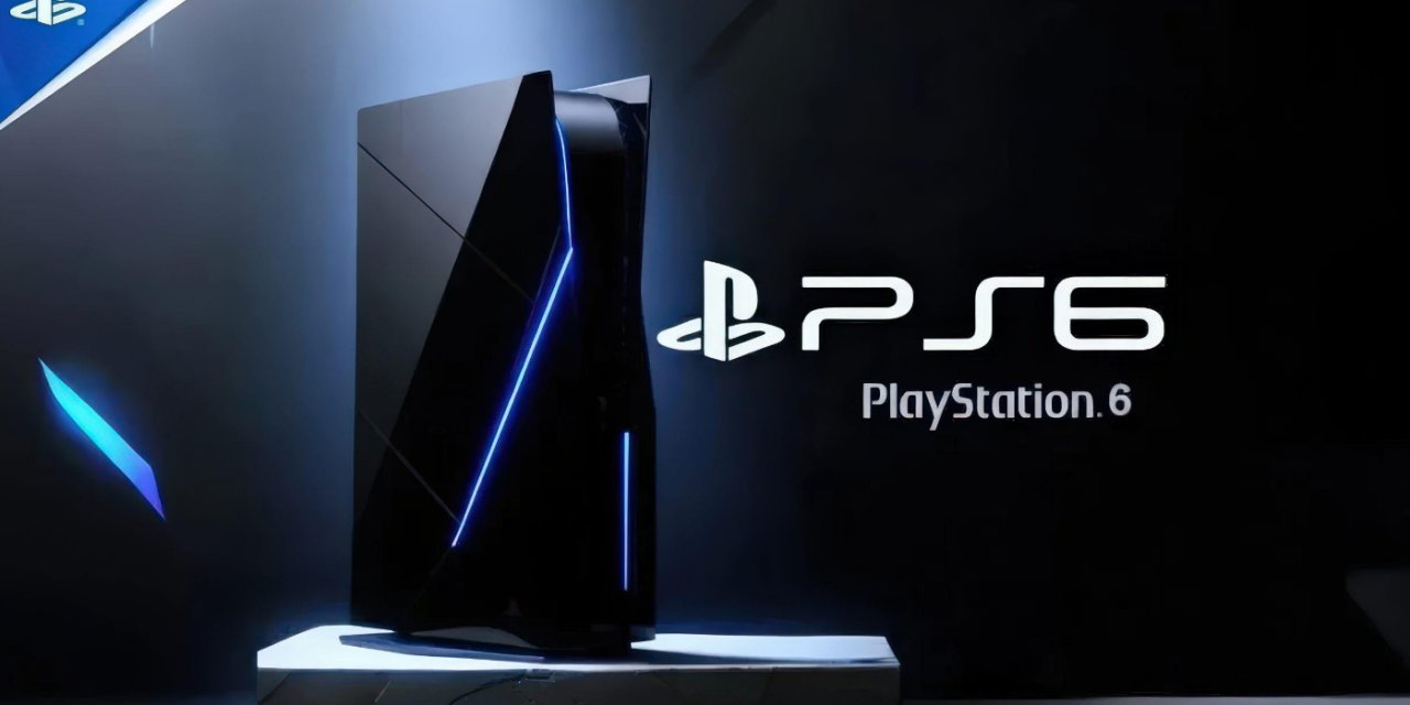 PlayStation 6 Fiyatları Sızdırıldı! Modeli Nasıl Olacak? Türkiye Fiyatı Herkesi Üzebilir...