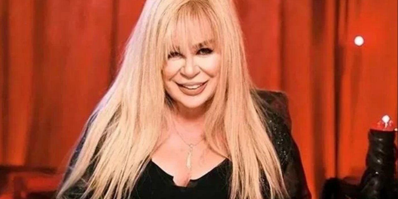 Zerrin Özer’den Yürek Burkan Sözler! “Tek Başına Yürüyemiyorum” Açıklaması Gündem Oldu