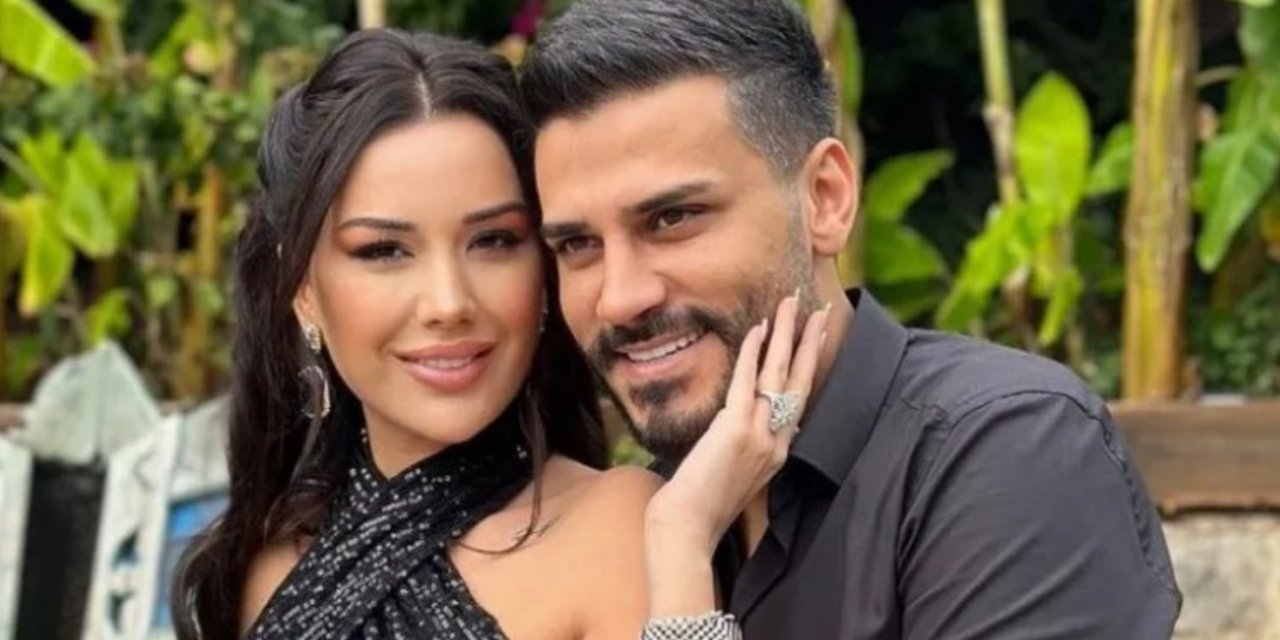 Engin Polat’tan Pavyon Savunması: “6 Adam Gitmişiz!” Dilan Polat Mesajları İfşaladı! Ortalık Yine Karıştı!