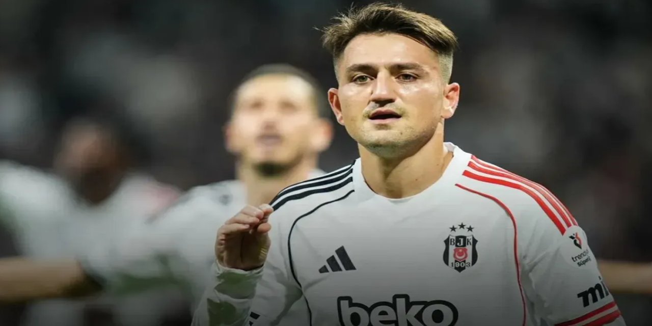 Cengiz Ünder Nişanlandı! Nişanlısı Bilge Yenigül İle Kareleri Sosyal Medyada Gündem Oldu! Ünlü Futbolcular Katılım Gösterdi!