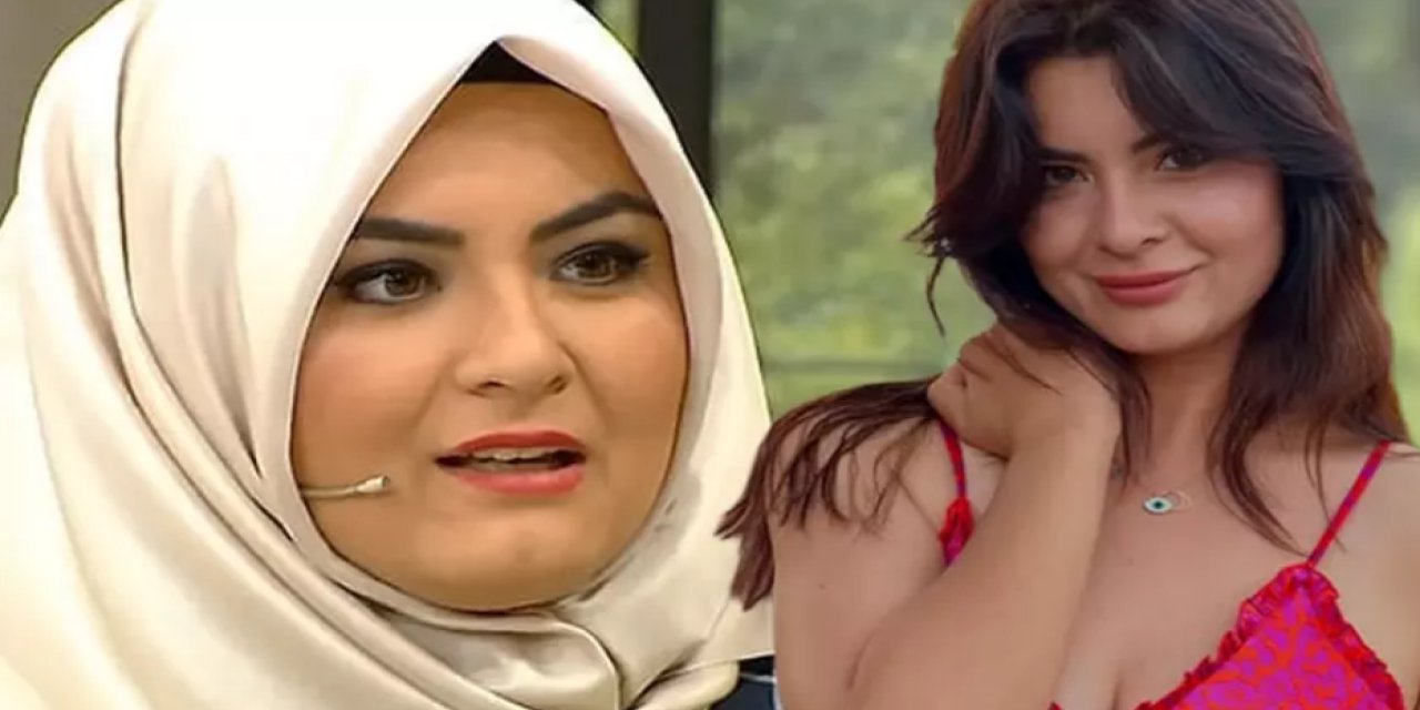 İzdivaç Programlarının Fenomeni Geri Döndü! Hanife Gürdal’ın Son Hali Herkesi Şoka Çevirdi!