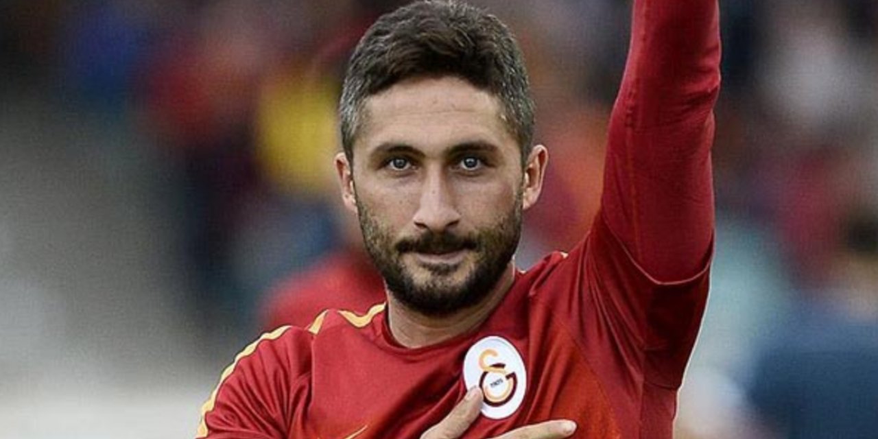 Sabri Sarıoğlu Hakkında Skandal İddialar Peş Peşe Geldi: Mesajlar İfşa Edildi, “Hastalık Bulaştırdı” Sözleri Gündemi Sarstı!