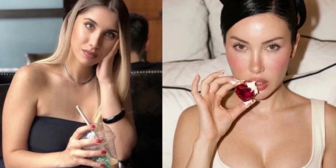 Tutuklama Sonrası Dikkat Çeken Hamle! Elif Karaarslan ve Cansel Ayanoğlu Tüm Abonelik Sistemlerini Kapattı!