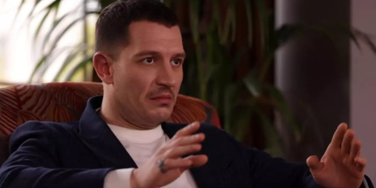 Yeraltı Dizisi Yayından Kalkıyor mu? Dizi Sektöründe Yeni Dönem! Yeraltı İçin Alınan Karar Gündem Yarattı